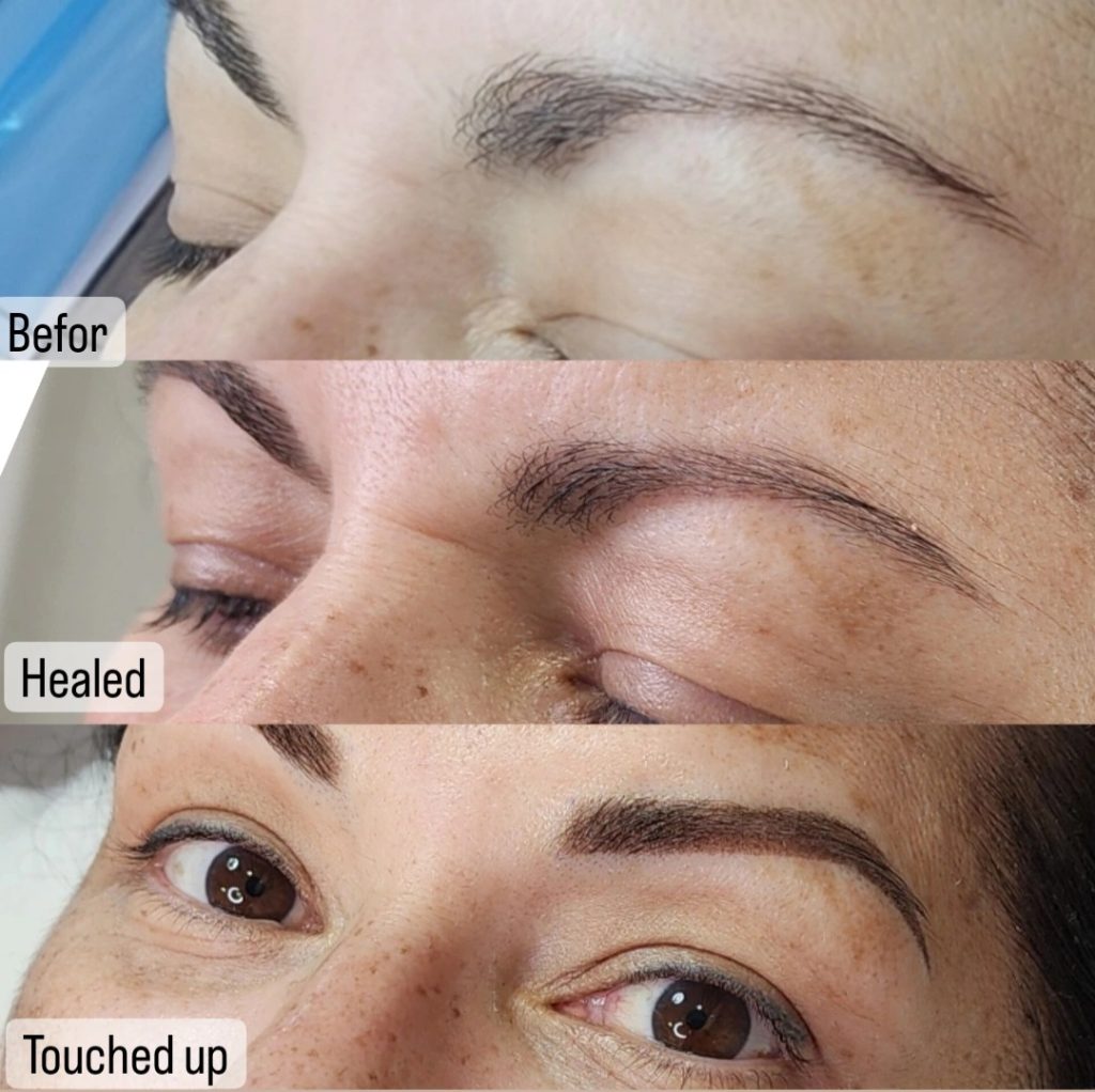 Tulips Skin Clinic gallery 4