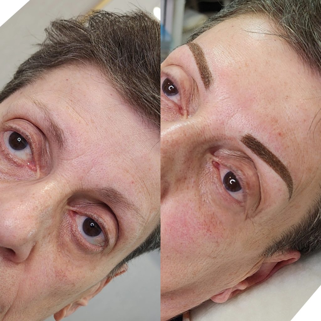 Tulips Skin Clinic gallery 5