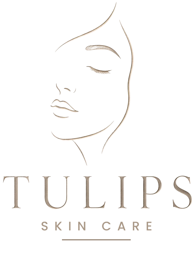 Tulips Skin Clinic