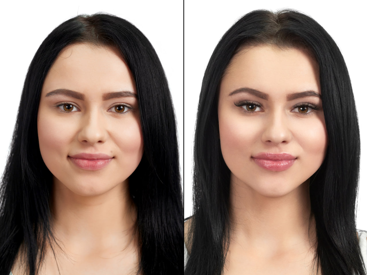 Tulips Skin Clinic gallery 1